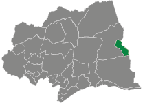 Montes